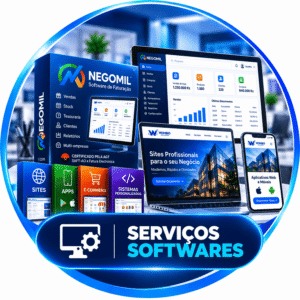 🛠️ SERVIÇOS