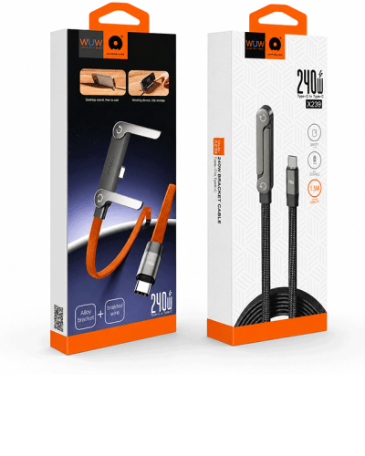 Cabo-USB-C-para-USB-C