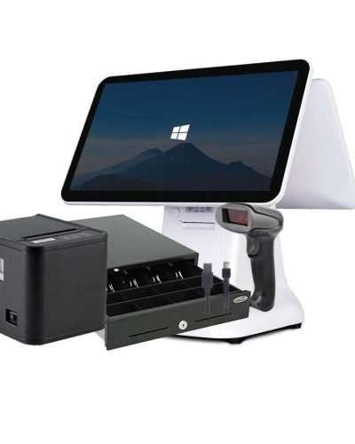 Kit-3_pos_duplo_ecrâ_loja_rodriquer
