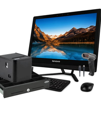 Kit-completo-Lenovo-24P