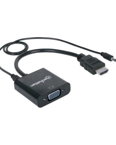 adaptador_HDMI_VGA