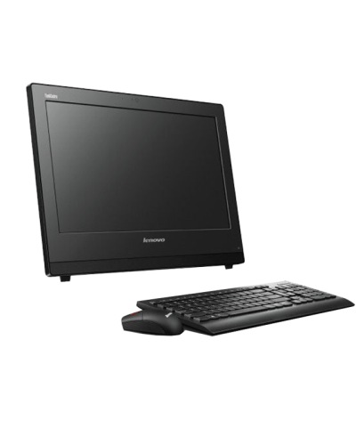 all-in-one-lenovo