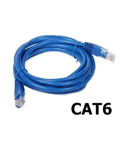 cabo_de_rede_cat6