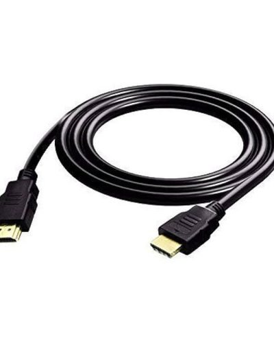 cabo_hdmi
