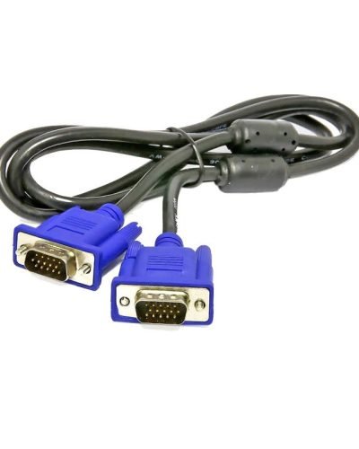 cabo_vga
