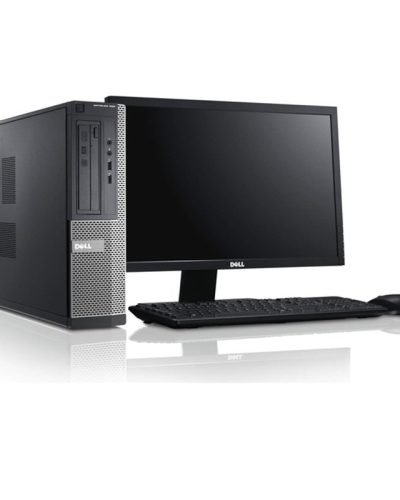 computador dell 3010 loja Rodriquer