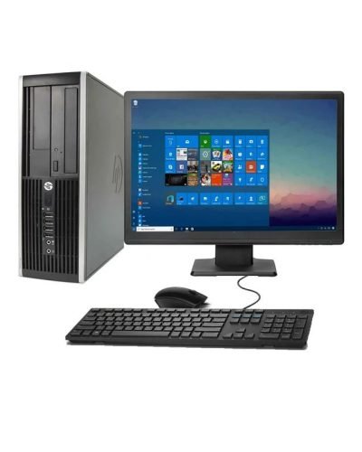 computador_mesa_hp