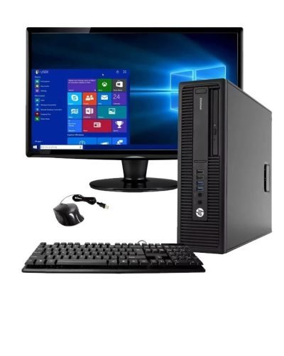 computador_mesa_hp_elite_desk