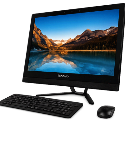 kit-1-lenovo-24p