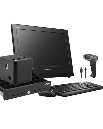 kit-3-lenovo