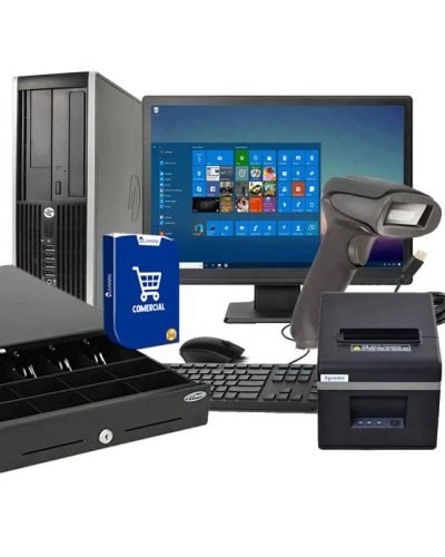 kit_pc_impressora_pistola_gaveta_sistema