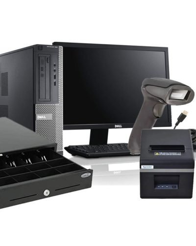 kit_pc_impressora_pistola_gaveta_sistema_dell copy