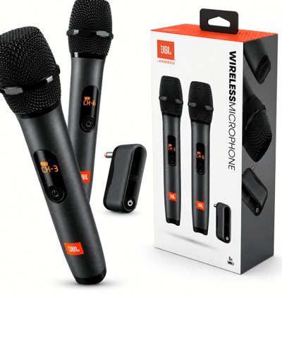 microfone-JBL