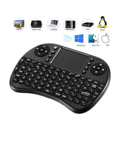 mini_teclado
