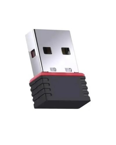 placa_wifi