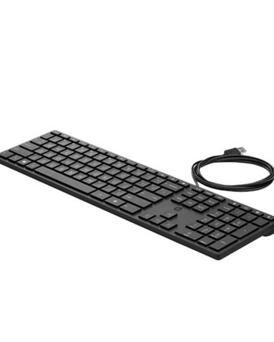 teclado